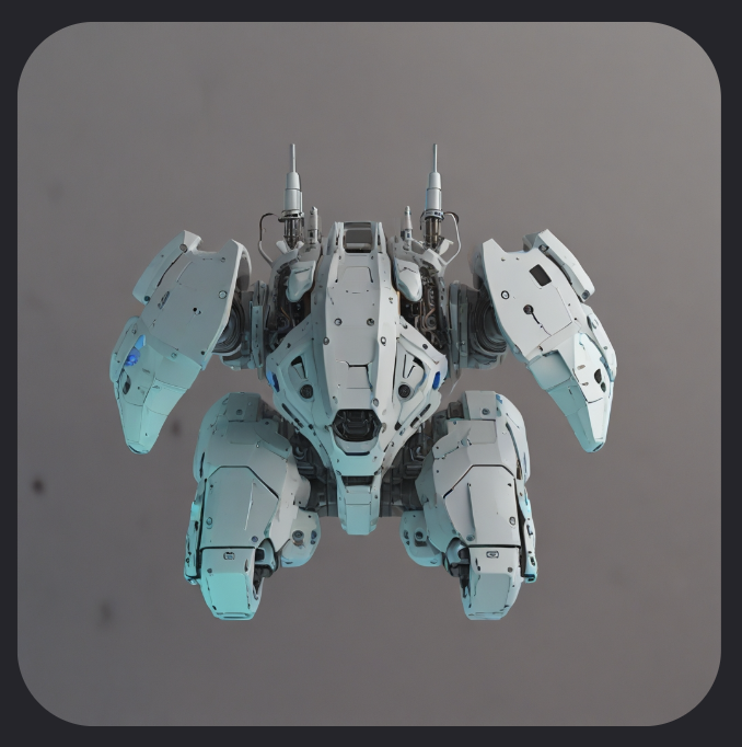 ifair ❤️ Memecoin monomi.🐻⛓️ tweet media