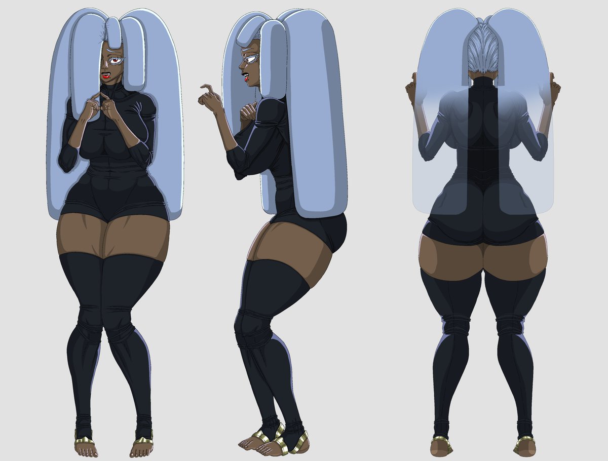 MY COMMISSION ARE OPEN!! 

and if you buy something from my store you can get whatever you paid off the commisson PLUS $15 USD!! 

IT'S A WIN WIN!!!!

thecorner4art.com