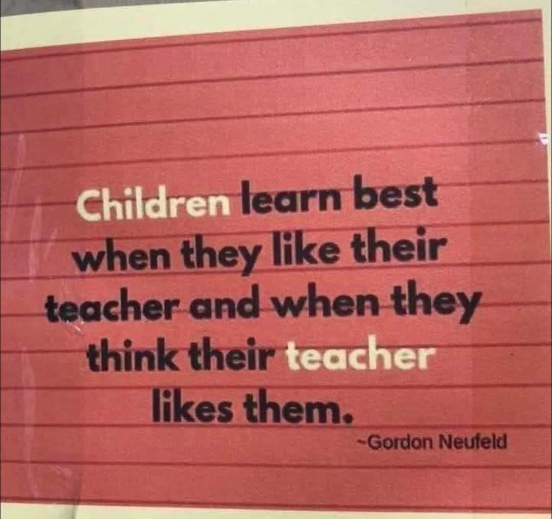 Truth.