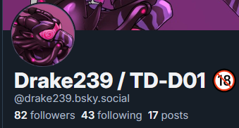 You can find the new commission here