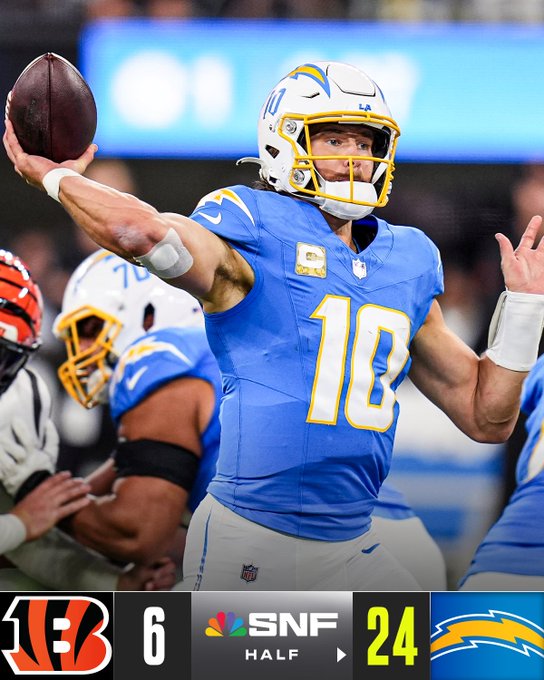 NFLReportz tweet media