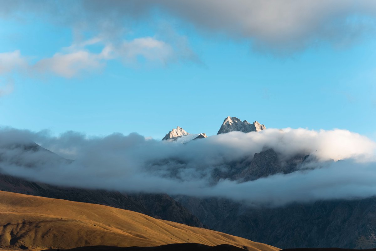 ViltroxOfficial's tweet photo. #sampleimage AF 135mm F1.8 LAB FE was used to capture the snowy mountain landscape. Every detail is visible.🏔️📷
AF 135mm F1.8 LAB FE
@源Dream
#viltrox #viltroxlens #viltrox135lab #viltrox135mmf18 #viltroxsony #sonyalpha #sonyphotography #photography #landscapephotography https://t.co/F4JQoxpuZx