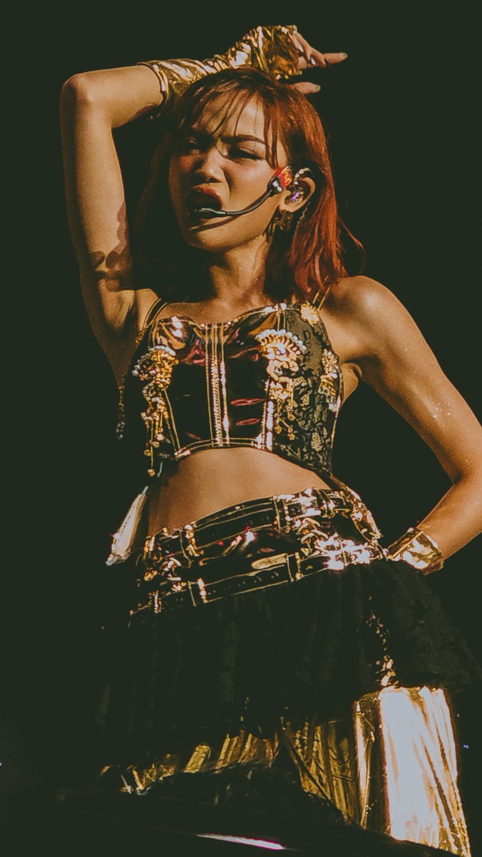 Gwen GBV
<a href="/bini_gwen/">GWEN APULI</a> 

GRAND BINIVERSE DAY 1

#BINISlaysAtAranetaColiseum
#GrandBINIverse <a href="/BINI_ph/">BINI_PH</a>