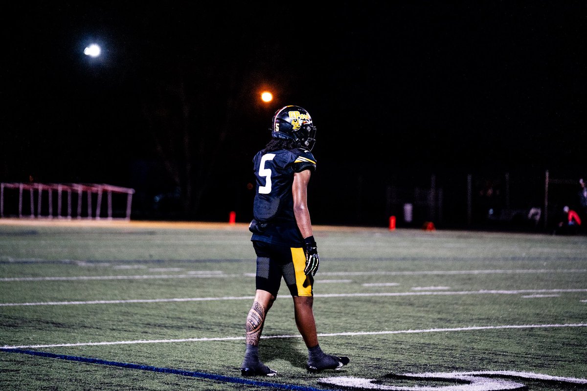 X’avien Hinkle (@xavienhinkle) on Twitter photo Senior Season Film!! I will update my film again once our last game film has dropped!
hudl.com/v/2QpQkd
<a href="/tdhald/">Todd Haldis</a> <a href="/NPCoachZim/">Donnie Zimmerman</a> <a href="/CoachKJack/">Kyle Jackson</a> <a href="/OchoDougie/">Douglas McNeil III</a> <a href="/dlryland/">DIEGO RYLAND</a> <a href="/rw_deuce2/">Rod White Jr.</a> <a href="/CoachNicoRogers/">Coach Nico Rogers</a> <a href="/coach_ruck/">Mike Rucker</a> <a href="/CoachOSmith/">Omarr Smith</a> <a href="/MorganStCoach/">Damon Wilson</a> <a href="/Coach_D_Mac/">Darryl McBride Jr</a> <a href="/_CoachBaker2/">Henry Baker</a> <a href="/DMV_Hype/">the DMV Hype</a> Senior Season Film!! I will update my film again once our last game film has dropped!
hudl.com/v/2QpQkd
<a href="/tdhald/">Todd Haldis</a> <a href="/NPCoachZim/">Donnie Zimmerman</a> <a href="/CoachKJack/">Kyle Jackson</a> <a href="/OchoDougie/">Douglas McNeil III</a> <a href="/dlryland/">DIEGO RYLAND</a> <a href="/rw_deuce2/">Rod White Jr.</a> <a href="/CoachNicoRogers/">Coach Nico Rogers</a> <a href="/coach_ruck/">Mike Rucker</a> <a href="/CoachOSmith/">Omarr Smith</a> <a href="/MorganStCoach/">Damon Wilson</a> <a href="/Coach_D_Mac/">Darryl McBride Jr</a> <a href="/_CoachBaker2/">Henry Baker</a> <a href="/DMV_Hype/">the DMV Hype</a>