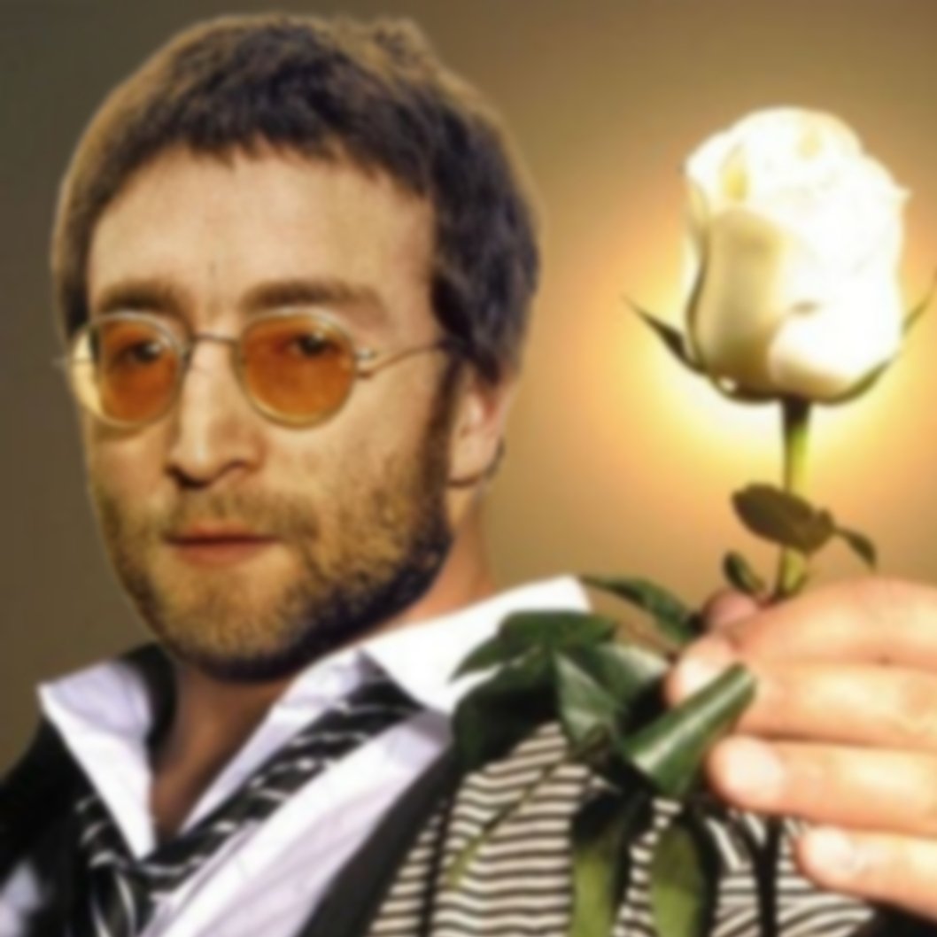 maxsilv3rhammer's tweet photo. 🚨TRISTE...
Nosso querido candidato a presidência John Lennon, do Partido Revolution (09) infelizmente não ganhou em nenhum estado. Podemos ter perdido nesse ano, mas em 2026 teremos mais uma chance de fazer esse Brasil voltar a viver. Obg a todos q apoiaram💗 #PartidoRevolution https://t.co/pv2ihKDuIb