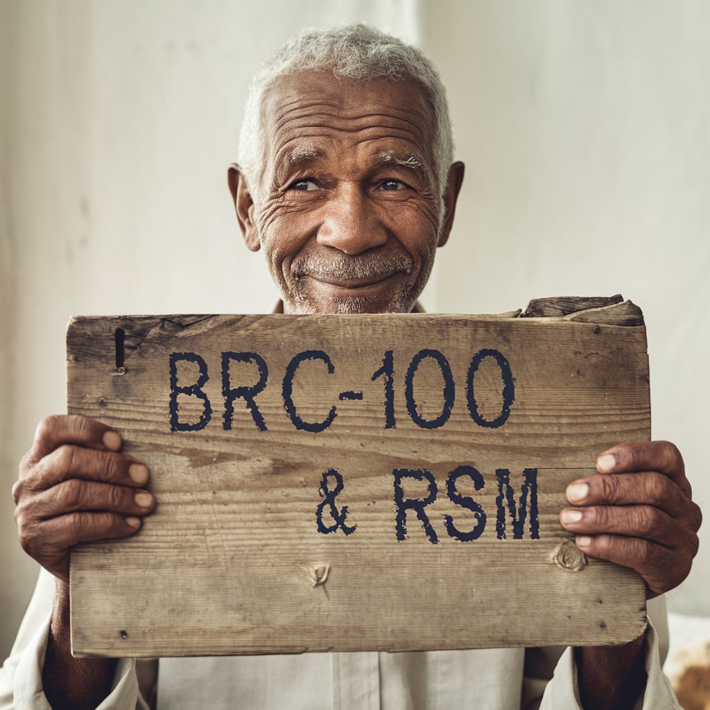 CryptoJoanna203's tweet image. 资本总是不断寻找价值低估的资产，低估是相对的，热情高涨的极处，就是高估之点，反者道之动，情绪低落到极处，就是低估之点。目前 #RUNES 就是低估之点，#BRC100 #RSM 也是。回到第一性原理，#BRC100 #RSM…