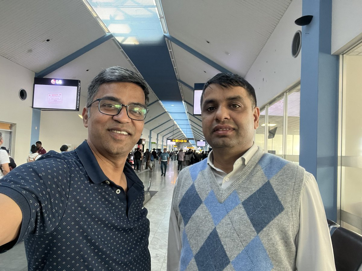 SLAUS meeting : A great congregation of different urological societies . Met some friends