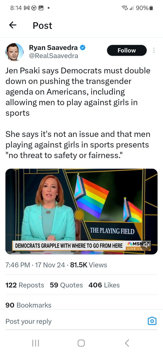 WI_politics_now's tweet image. Fascinating to watch neocommunists double and triple down on the same active measures and the same methods of controlling liberal thought.
#ComAMgi