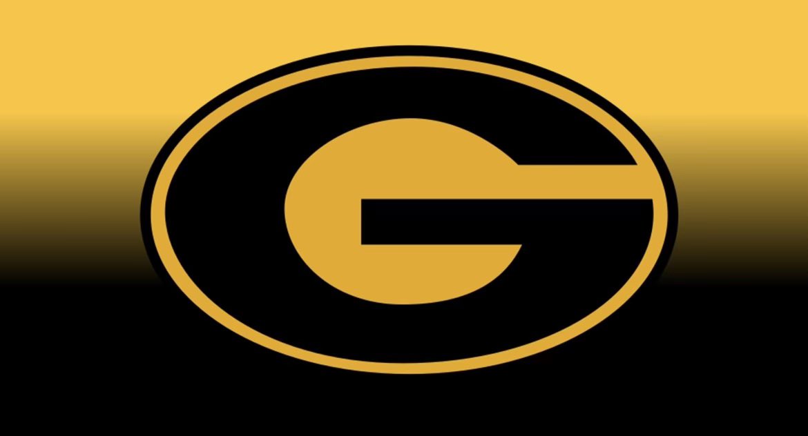 TommyHalgrim1's tweet photo. After a great conversation with @teamnix3k , I am blessed to announce I have received my third D1 scholarship offer from Grambling State University! @CoachSirianni https://t.co/n0gO2SMpnR