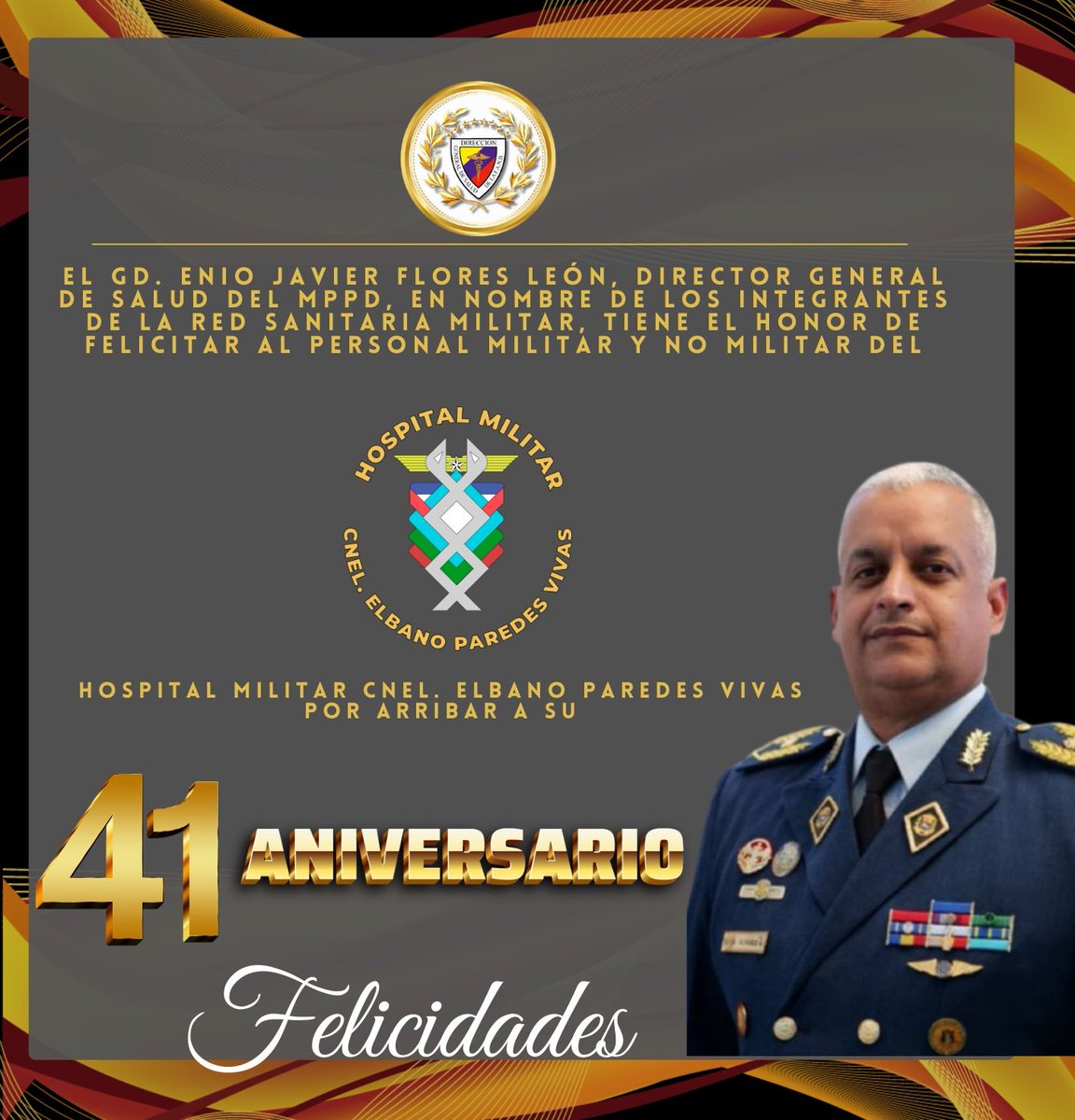 DIGESALUDFANB tweet media