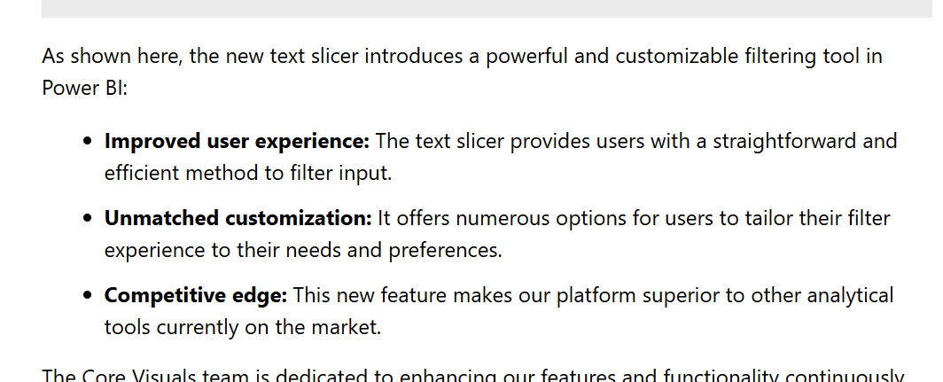 Waynealytics tweet media