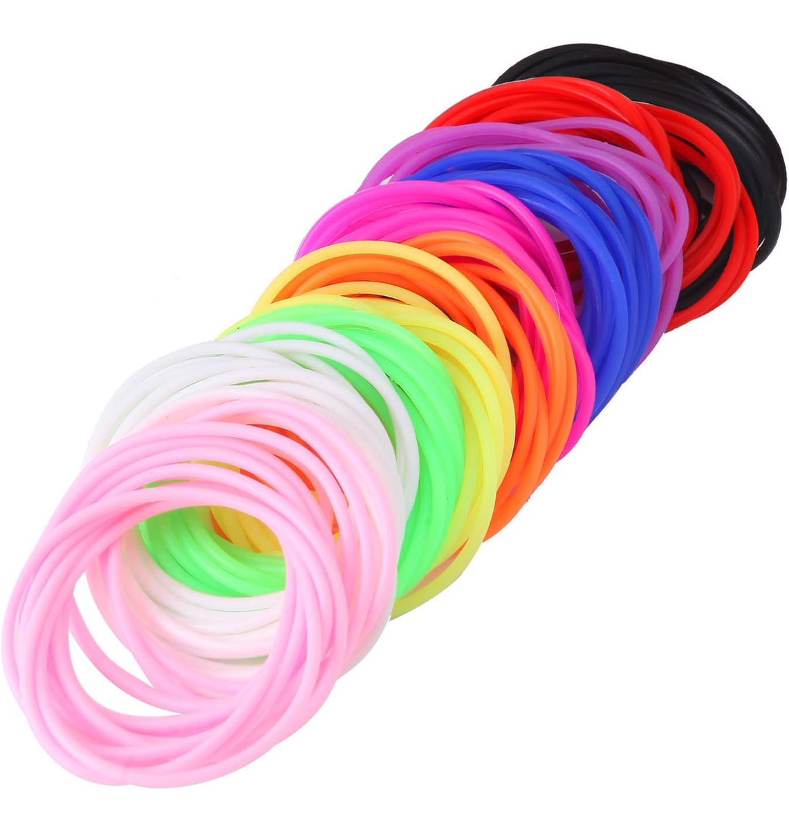 You was really outside if you know what these is 👀😭