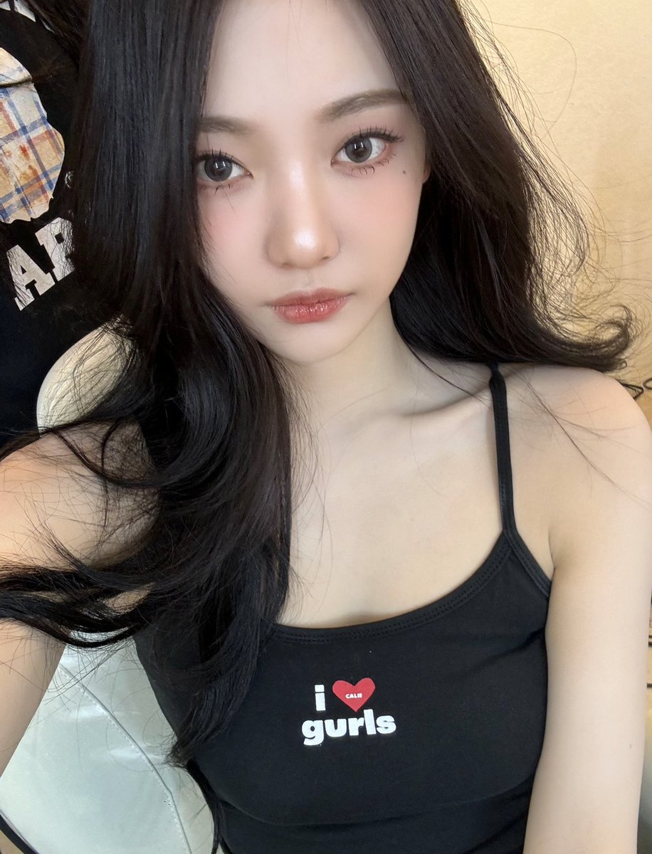 ㅤㅤㅤㅤ
ㅤㅤㅤㅤ
ㅤㅤㅤㅤㅤㅤㅤhi! proof of life ><
ㅤㅤㅤㅤ
ㅤㅤㅤㅤ