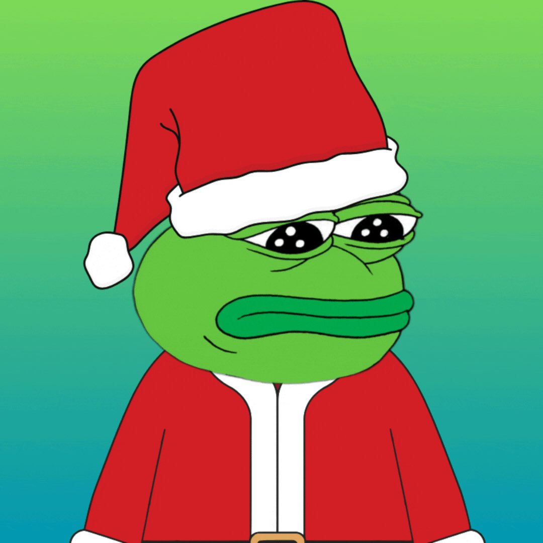 Pepe (@PepeMeetsWorld) / Posts / X