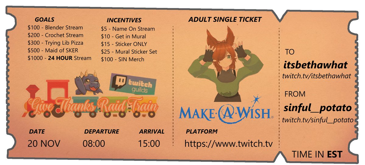 sinful--potato.bsky.social tweet media