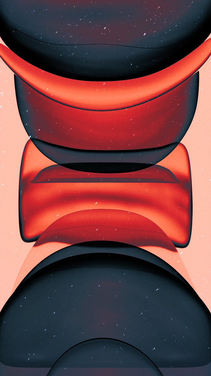 RajjAryaa's tweet photo. An Amazing Abstract Wallpaper 👌 https://t.co/ZhI9VbWtOV