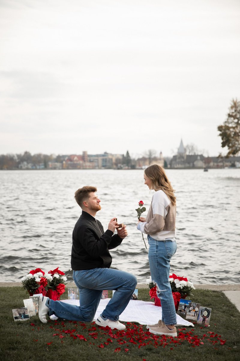 Love you my beautiful girl!
11-16-24 💍❤️