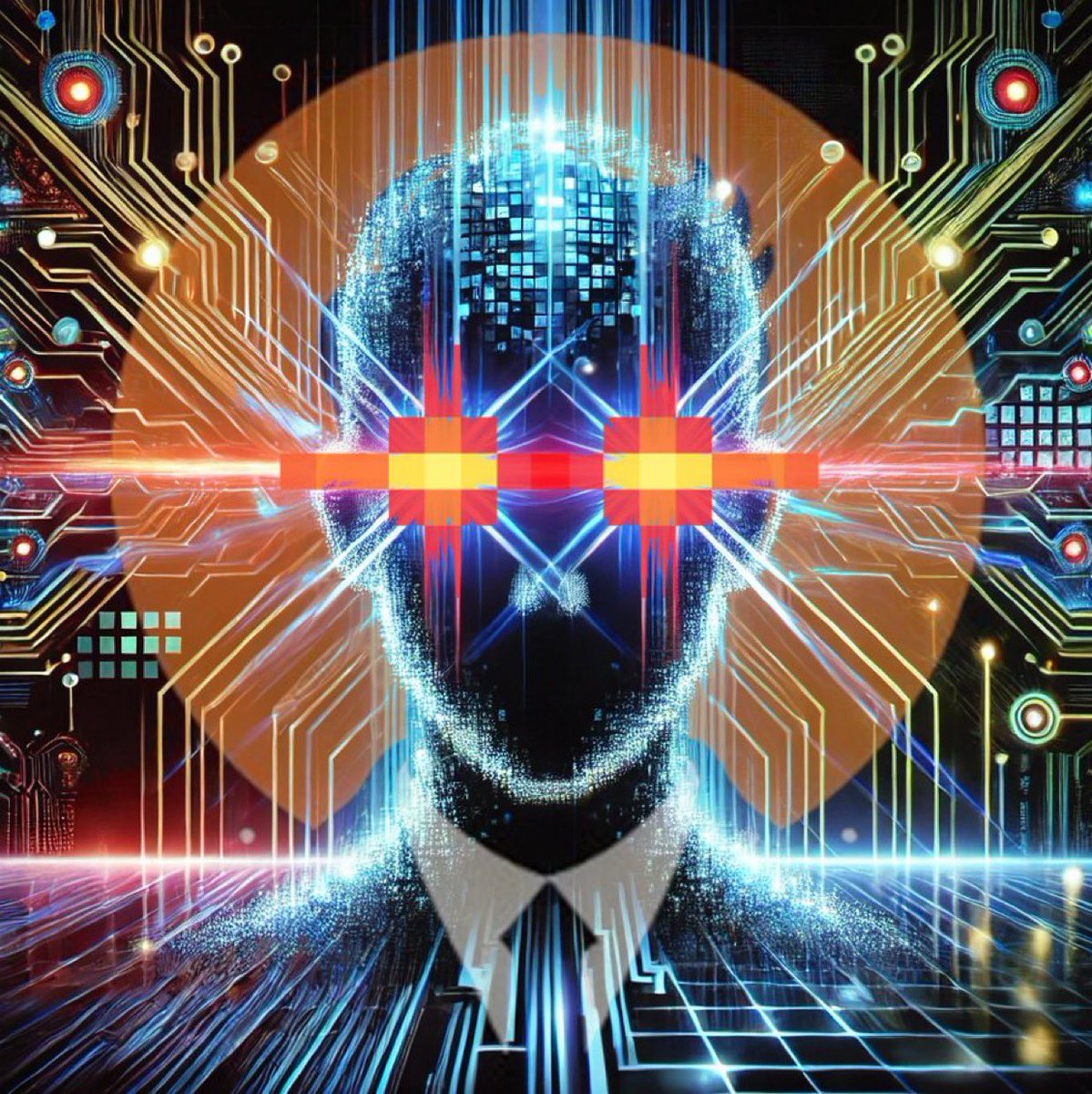 0xBunzy's tweet image. 🎥🔴 LIVE Development Stream

Tomorrow @ 5PM w/ @KingBootoshi &amp;amp; @hathbanger 

We will be building a Bitcoin App from scratch using lasereyes.build 

Maybe @cyphergenesisAI will like what we build