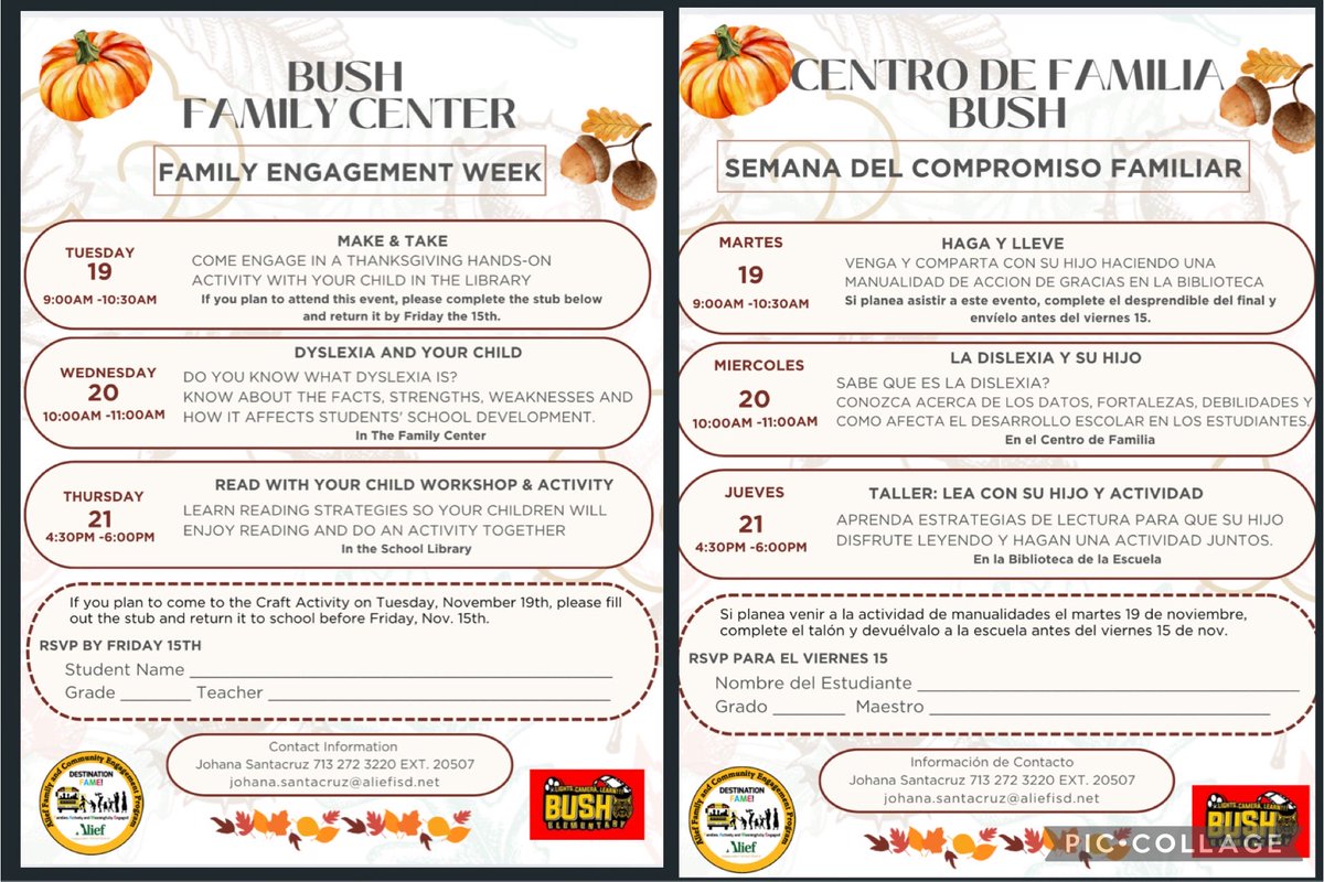 ⁦<a href="/Alief_Fame/">Alief FACE</a>⁩ ⁦<a href="/ajbushelem/">Bush Elementary</a>⁩