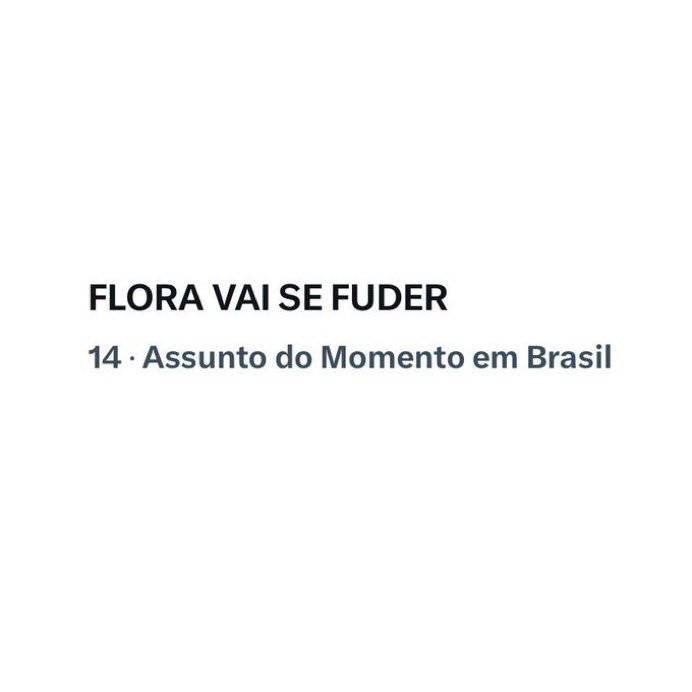 Dantas tweet media