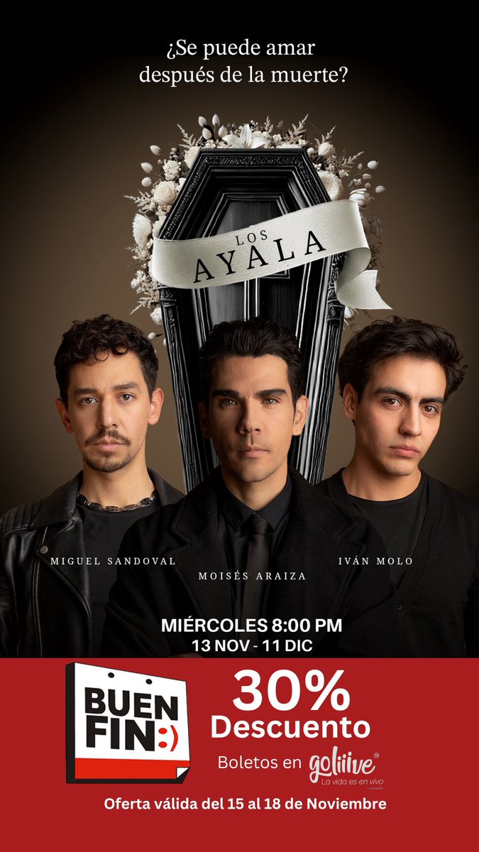 Anécdota Producciones tweet media