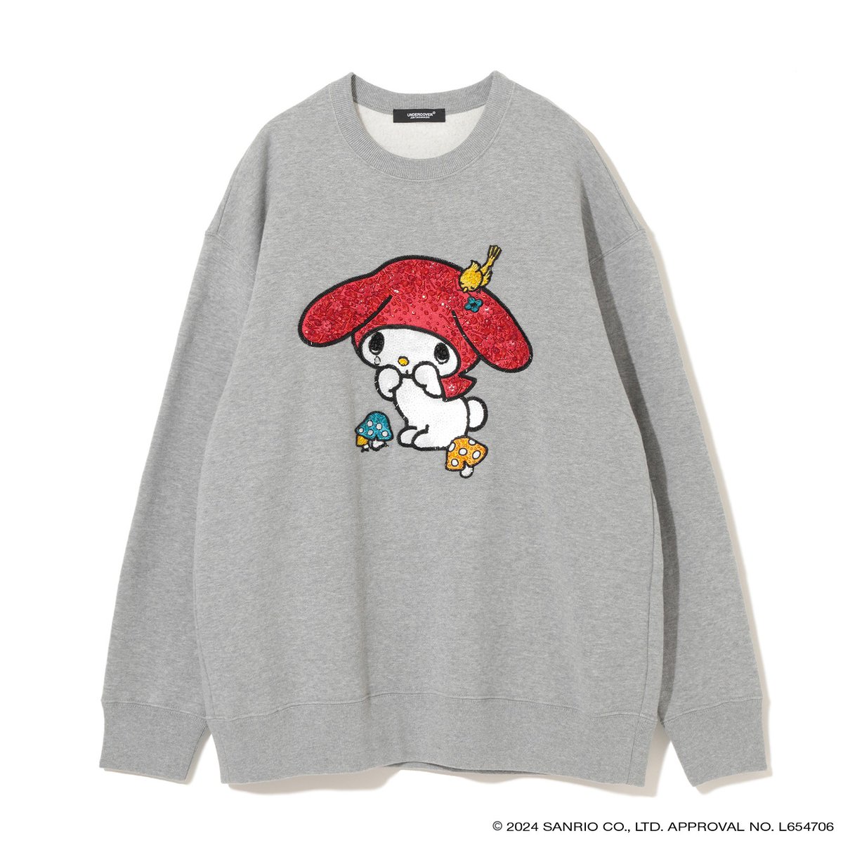 サンリオ【公式】 on X