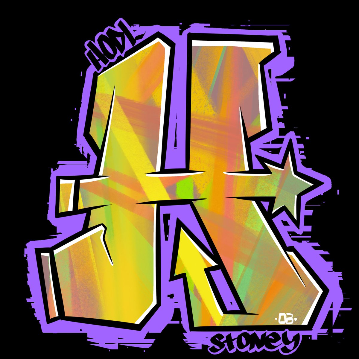 TRUs - The Rocking Uniquehorns NFT (@uniquehorns_nft) on Twitter photo Cheers to the ๐๐คฒ
MoFyah Monday is here and <a href="/stoney_eye/">StoneyEyeStudios</a> is dropping the ๐ฅ in <a href="/decentraland/">Decentraland</a> at the #TRUBandRoom Stage at -60,60
4pm PT/7pm ET/midnight UTC
His original artwork drops for free to all who attend!
#Decentraland Cheers to the ๐๐คฒ
MoFyah Monday is here and <a href="/stoney_eye/">StoneyEyeStudios</a> is dropping the ๐ฅ in <a href="/decentraland/">Decentraland</a> at the #TRUBandRoom Stage at -60,60
4pm PT/7pm ET/midnight UTC
His original artwork drops for free to all who attend!
#Decentraland