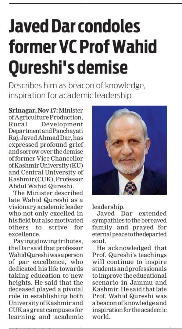 khalid Masoodi (@masoodi_khalid) on Twitter photo 