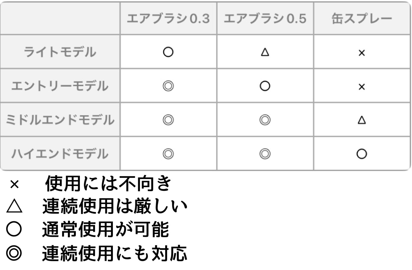 Highlights by BUSTER BOOTH (@BUSTER_BOOTH_) / X