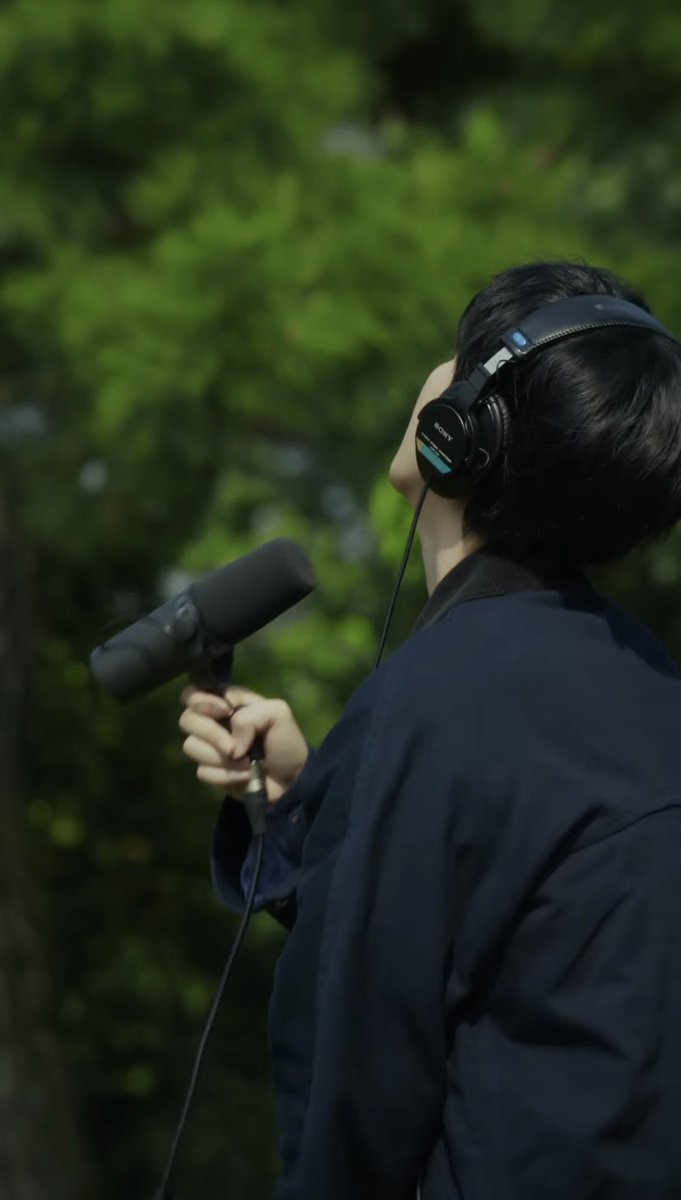 1,4 bd【110634.com】.par