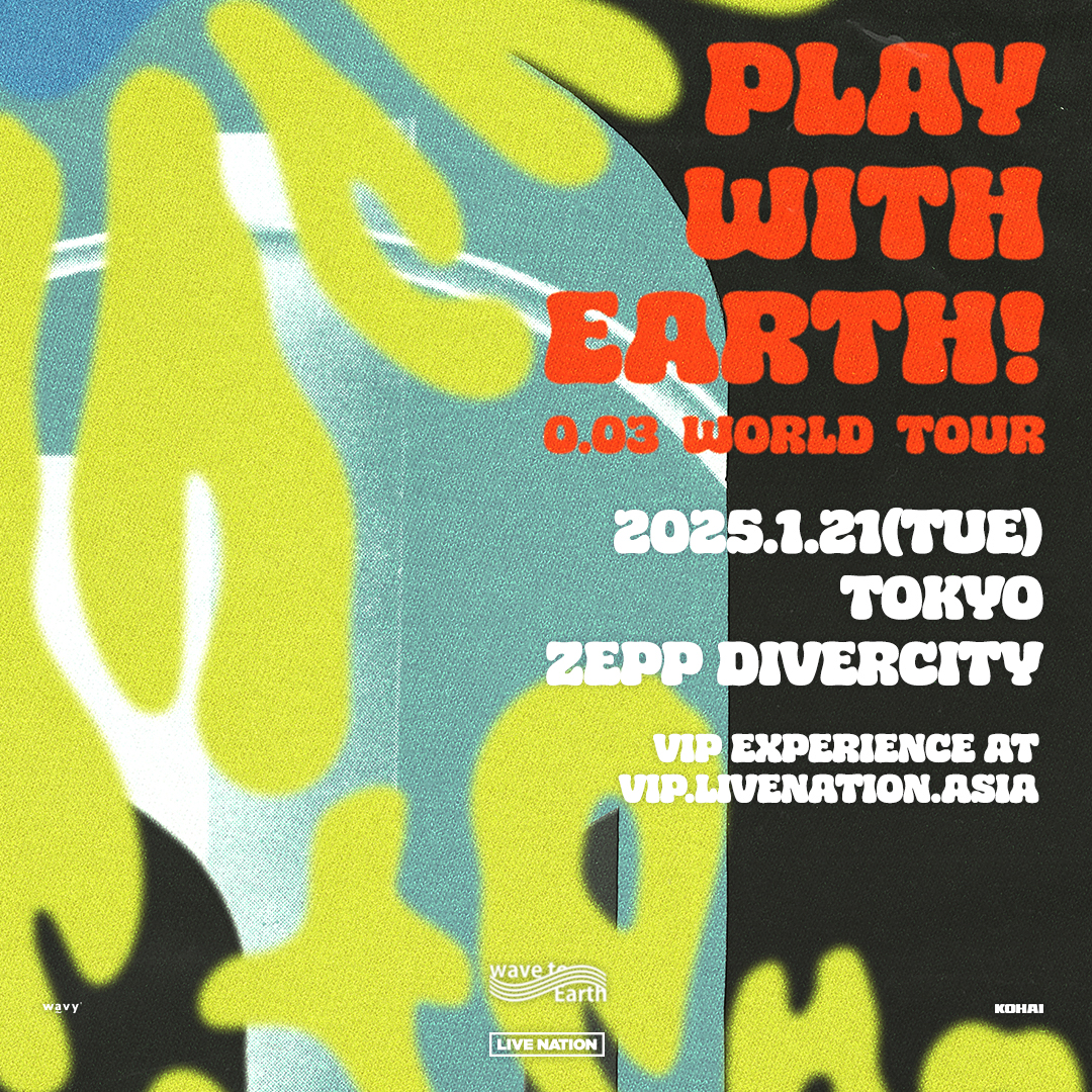 貴重B.A.P-デヒョン【日本盤】LIVE ON EARTH PACIFIC T B.A.P LIVE ON EARTH 2016 WORLD TOUR JAPAN AWAKE！！ - フジ