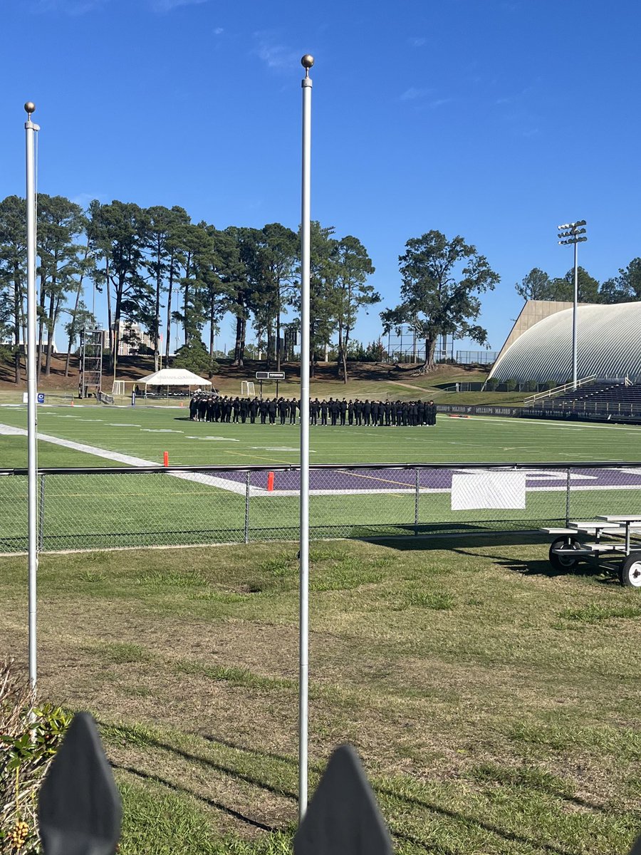 Austin McDowell (@austinm_2025) on Twitter photo A great and final trip to Millsaps of the season, getting to tour campus and watch senior night against Trinity! <a href="/MajorsFootball/">Millsaps Football</a> <a href="/Coach_Lech/">Brandon Lechtenberg</a> <a href="/coach_lonardo/">Coach Lo</a> <a href="/CoachDNew_/">Donavan Newman III</a> <a href="/SouthWaltonFB/">South Walton High School Football and Recruiting</a> <a href="/PhilTisa/">Phil Tisa</a> A great and final trip to Millsaps of the season, getting to tour campus and watch senior night against Trinity! <a href="/MajorsFootball/">Millsaps Football</a> <a href="/Coach_Lech/">Brandon Lechtenberg</a> <a href="/coach_lonardo/">Coach Lo</a> <a href="/CoachDNew_/">Donavan Newman III</a> <a href="/SouthWaltonFB/">South Walton High School Football and Recruiting</a> <a href="/PhilTisa/">Phil Tisa</a>