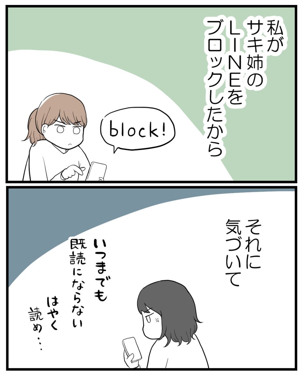 (4/7) 