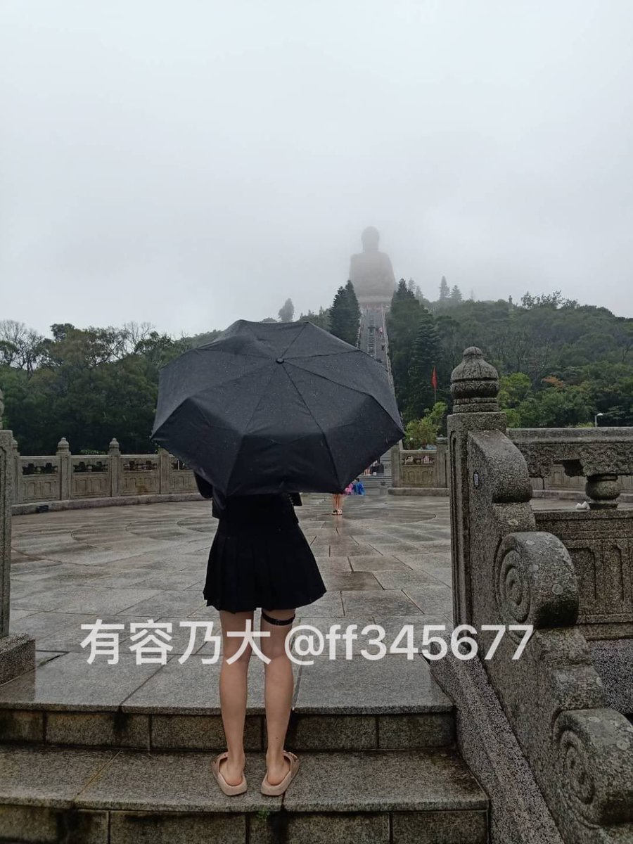 一次只能PO 四張圖
真不方便…
同一組作品得分好幾次才能分享完

#有容乃大
#原創
#露出 https://t.co/UpYVa10ILW