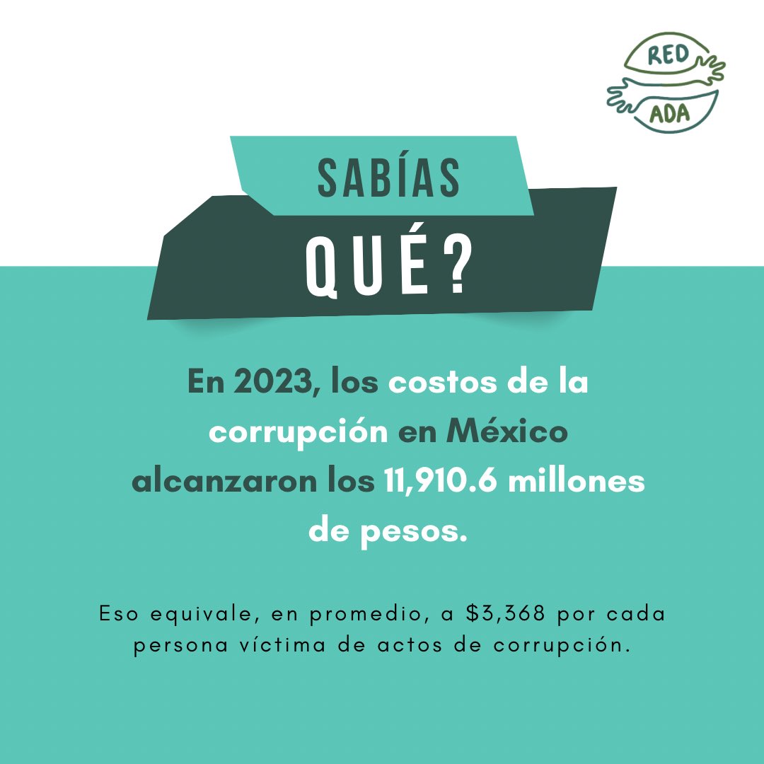 TuRedAda's tweet image. ¿Sabías?🤔👀