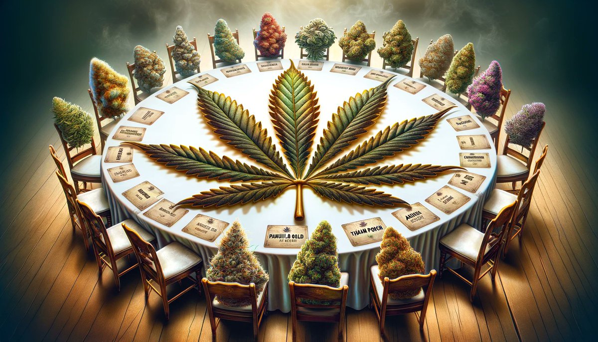 FullyBaked0's tweet photo. #weed #cannabisculture https://t.co/Z4IfOHcYqf