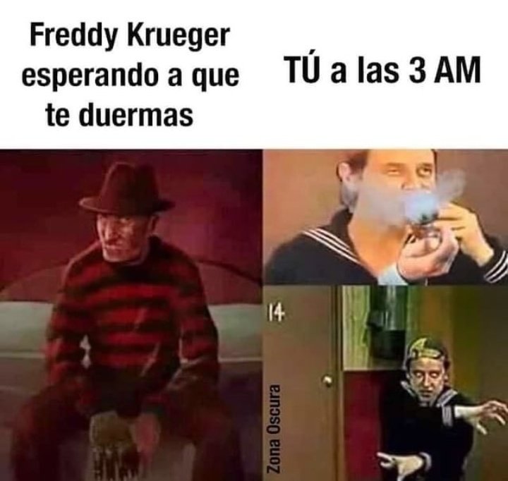 El Paragua Venenoso (@elparaguayo1231) on Twitter photo 