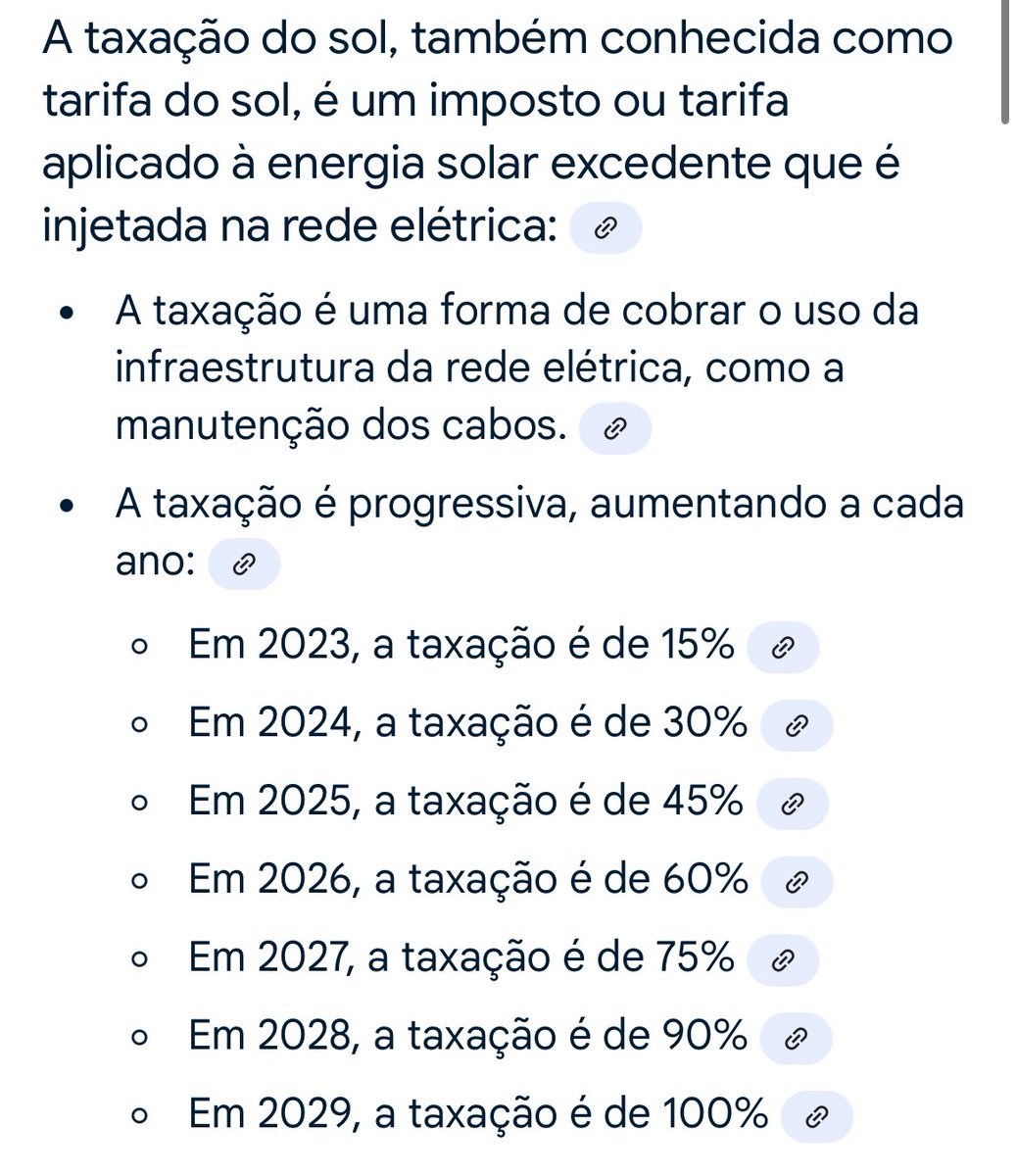 OFCBostil's tweet photo. Inacreditável kkkkkkkkkkkkk

Bicho, taxaram até a poh4 do SOL

COMO TANKA O TAXASOL??? https://t.co/k5l6XAt6c9