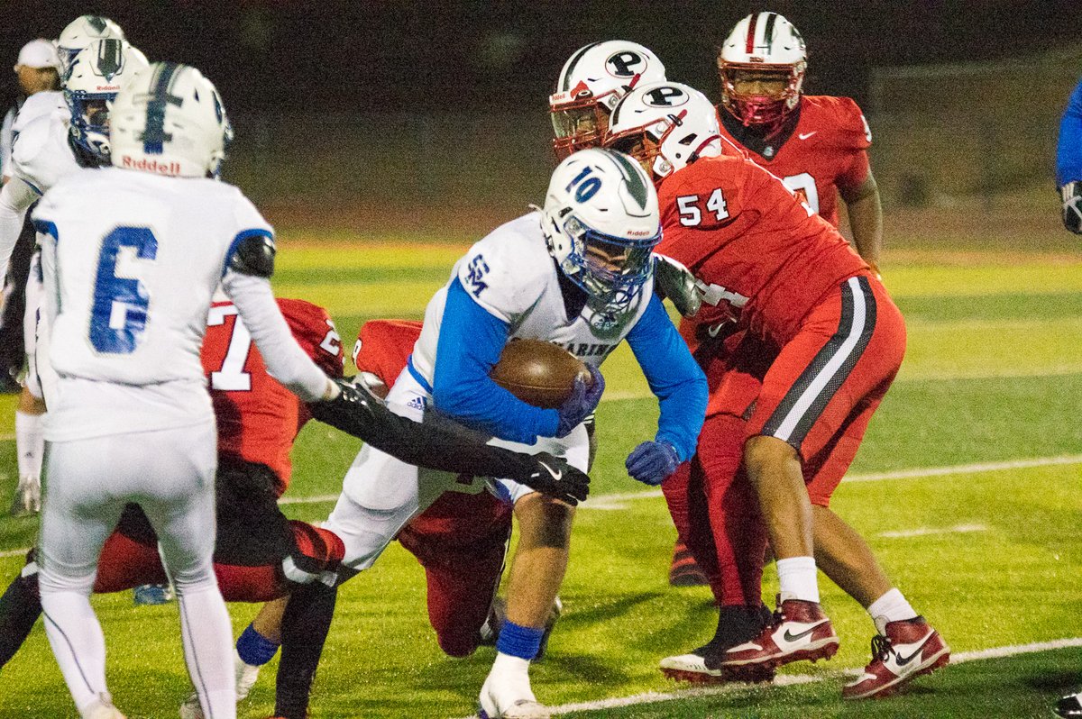 Eric D Danielson tweet media