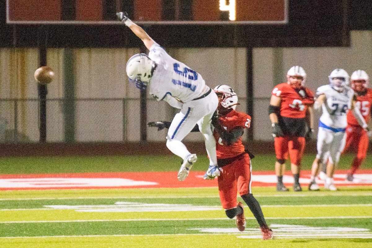 Eric D Danielson tweet media