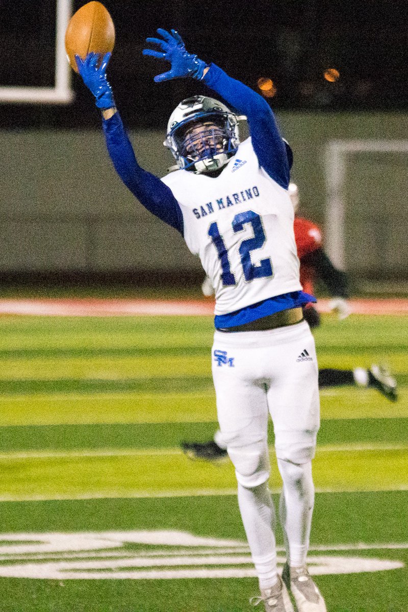 Eric D Danielson tweet media