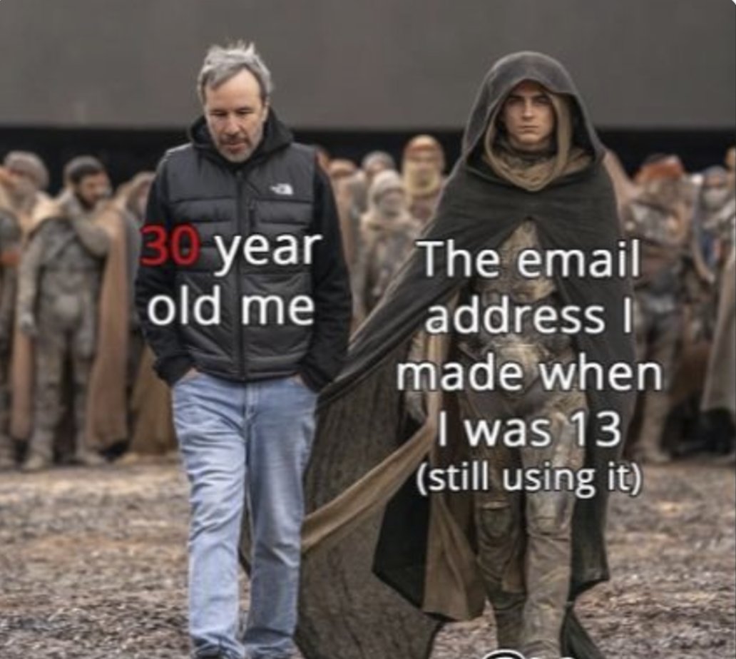 Respectful Memes (@respectfulmemes) on Twitter photo 