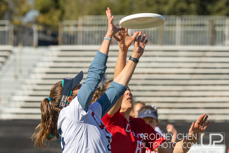 UltiPhotos (@ultiphotos) on Twitter photo More Saturday Highlights from the finals at WMUC are UP — head over to ultiphotos.com/wmuc/2024/high… to check them out ‼️💫 Photos by Rodney Chen, <a href="/WilliamBrotman/">Brody</a>, <a href="/mentalllygone/">mentalllygone</a>, and @jeffbellphoto <a href="/WorldFlyingDisc/">World Flying Disc Federation (WFDF)</a> More Saturday Highlights from the finals at WMUC are UP — head over to ultiphotos.com/wmuc/2024/high… to check them out ‼️💫 Photos by Rodney Chen, <a href="/WilliamBrotman/">Brody</a>, <a href="/mentalllygone/">mentalllygone</a>, and @jeffbellphoto <a href="/WorldFlyingDisc/">World Flying Disc Federation (WFDF)</a>