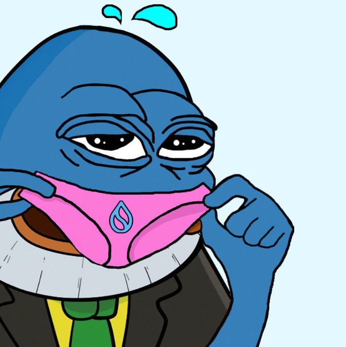 がく tweet media