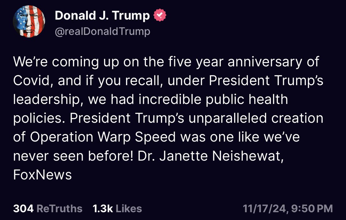 Ron Filipkowski tweet media