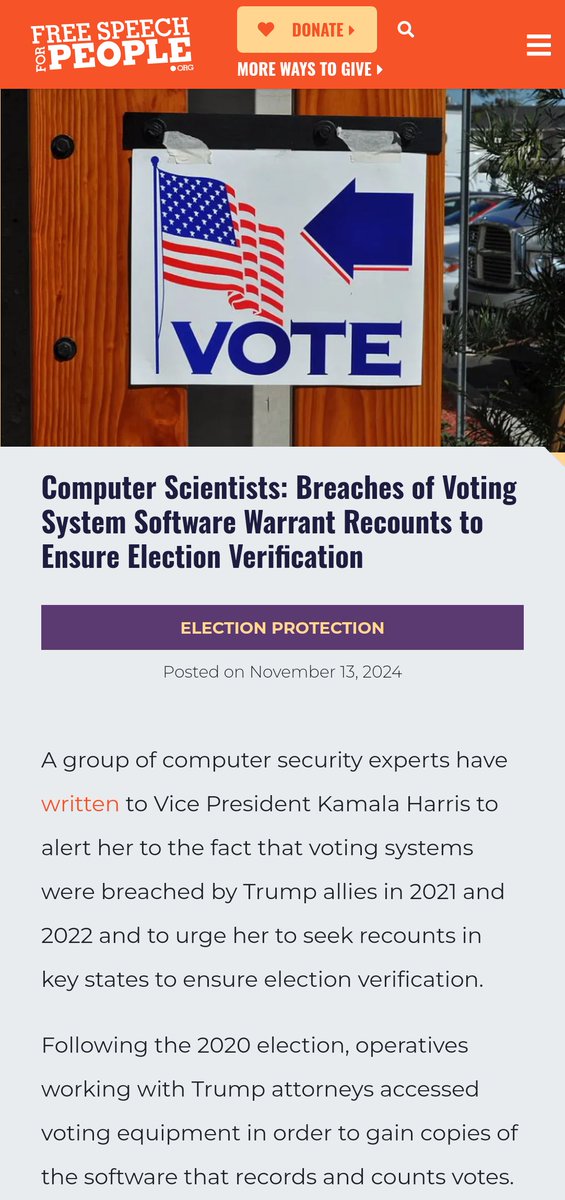NotaWitchHunt's tweet photo. @H85000 @khope199 @JohnBonifaz @FSFP 😂😂😂 nope. 😍 https://t.co/yOWIMoRhHQ