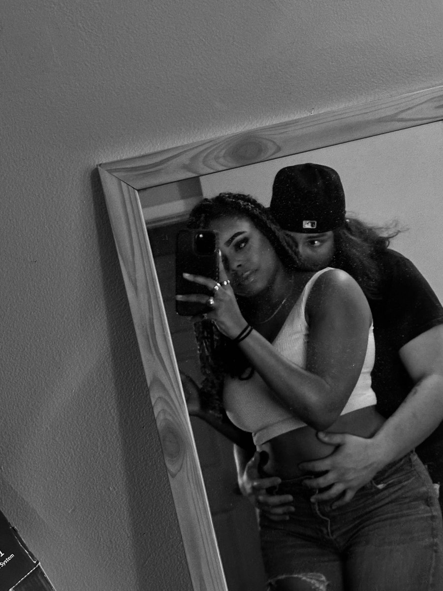 the realest 💕 tweet media