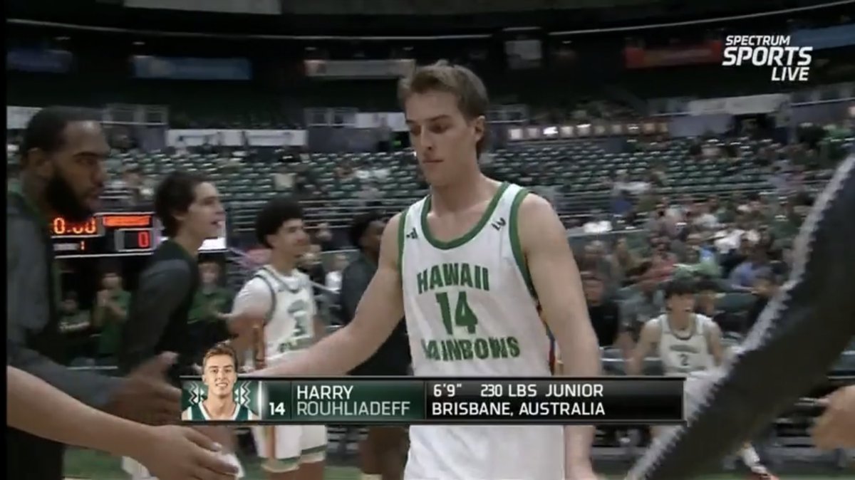 Mid-Major Madness tweet media