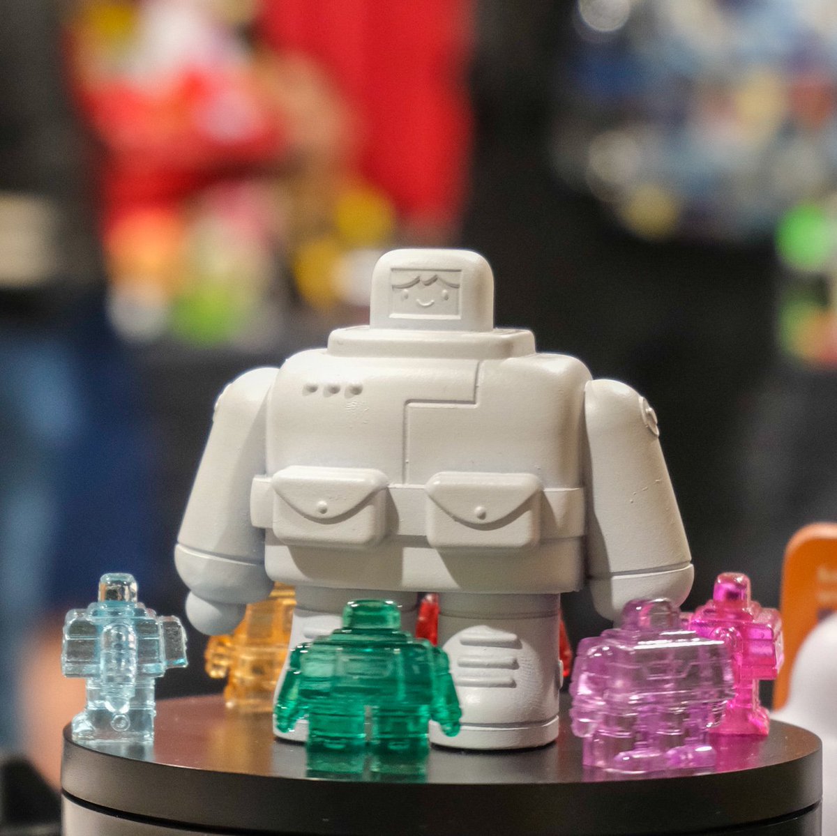 Ultra Far Out tweet media