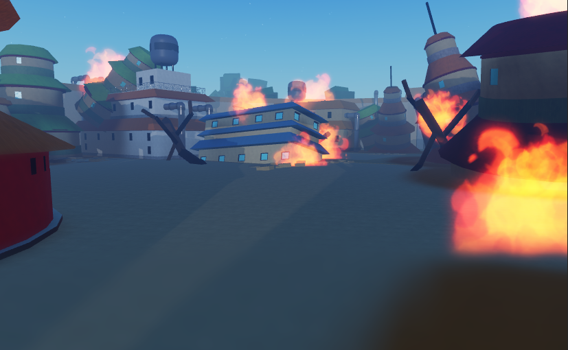 GamebadStudios's tweet photo. Y'all ain't ready for this. 😈

#Roblox #RobloxDev #RBXDev https://t.co/718FqcRMdW